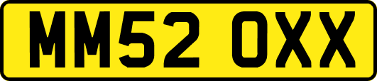 MM52OXX