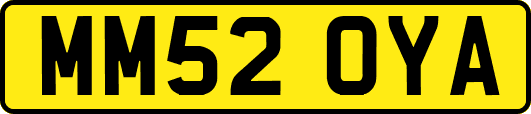 MM52OYA