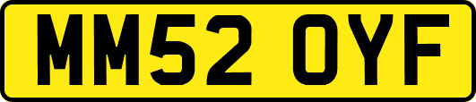 MM52OYF