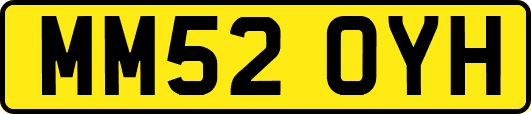 MM52OYH