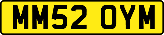 MM52OYM