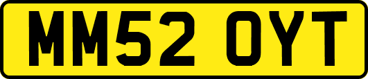 MM52OYT