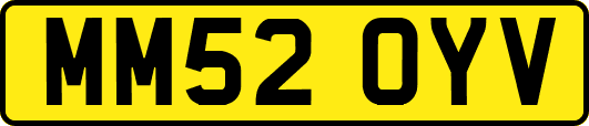 MM52OYV