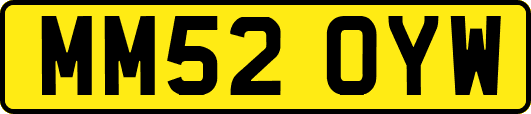 MM52OYW