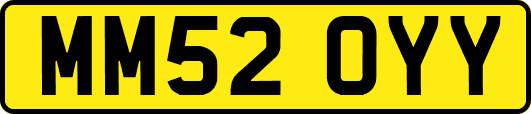 MM52OYY