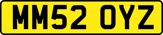 MM52OYZ