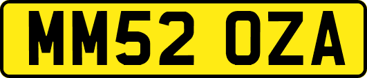MM52OZA