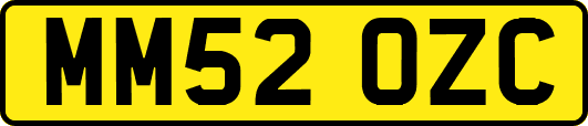 MM52OZC