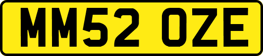 MM52OZE