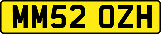 MM52OZH