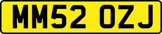 MM52OZJ