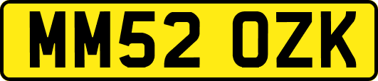 MM52OZK