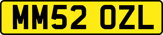 MM52OZL