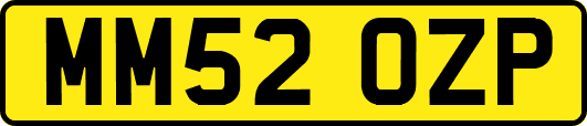 MM52OZP