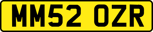 MM52OZR