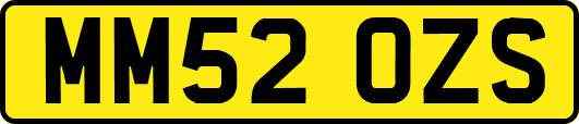 MM52OZS