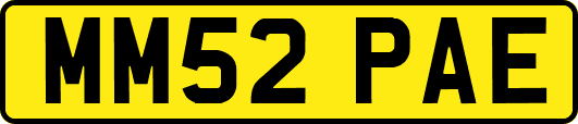 MM52PAE