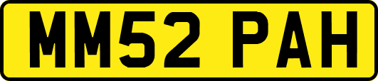 MM52PAH