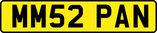 MM52PAN