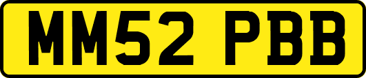 MM52PBB