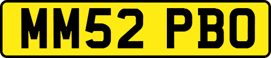 MM52PBO