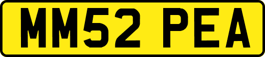 MM52PEA