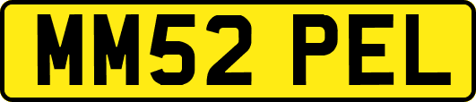 MM52PEL