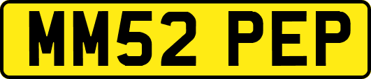 MM52PEP