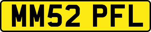 MM52PFL