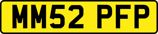 MM52PFP