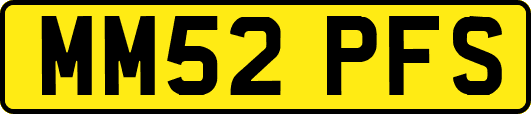 MM52PFS