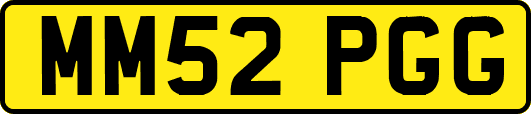 MM52PGG