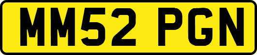 MM52PGN
