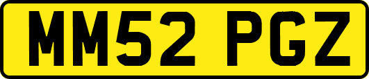 MM52PGZ