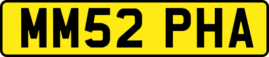 MM52PHA