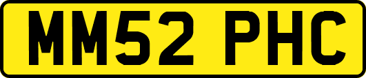 MM52PHC