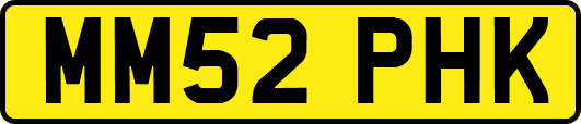 MM52PHK