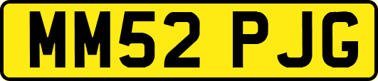 MM52PJG