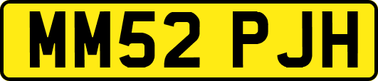 MM52PJH