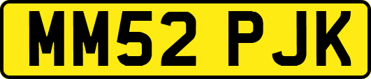 MM52PJK