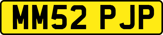 MM52PJP