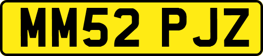 MM52PJZ