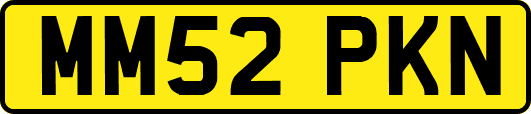 MM52PKN
