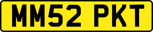 MM52PKT