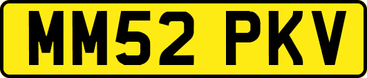 MM52PKV