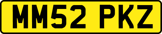 MM52PKZ