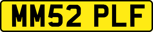 MM52PLF