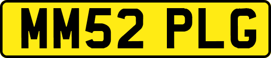 MM52PLG