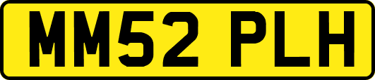 MM52PLH