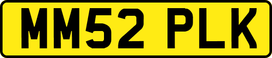 MM52PLK